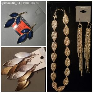 Jewelry Bundle!